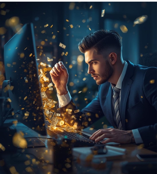 20260110 153330 0000