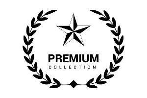 20260113 200606 0002