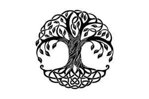 20260113 200606 0003