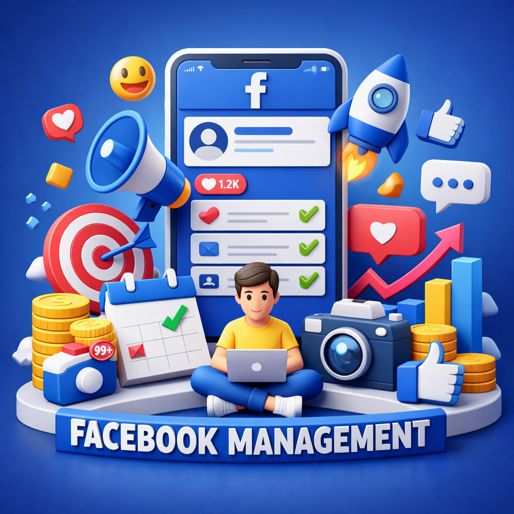 chatgpt image jan 31, 2026, 10 25 39 pm