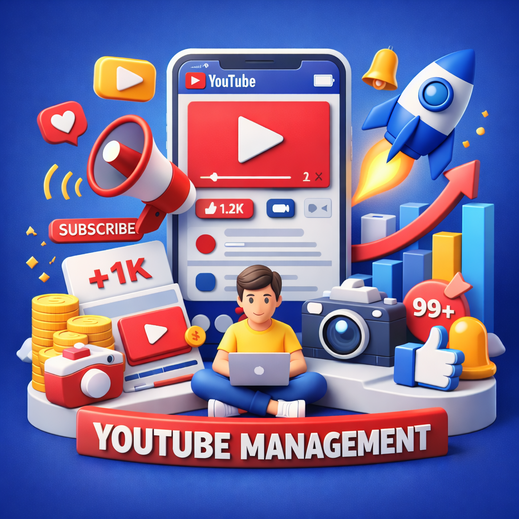 chatgpt image jan 31, 2026, 10 55 52 pm