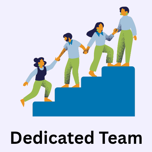 Home dedicated team 20260113 190634 0000