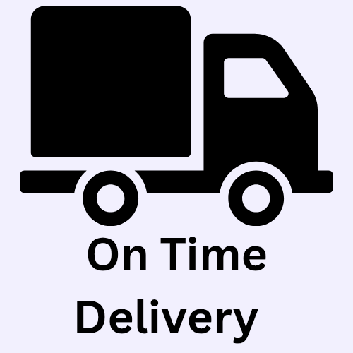 Home dedicated team 20260113 190634 0001