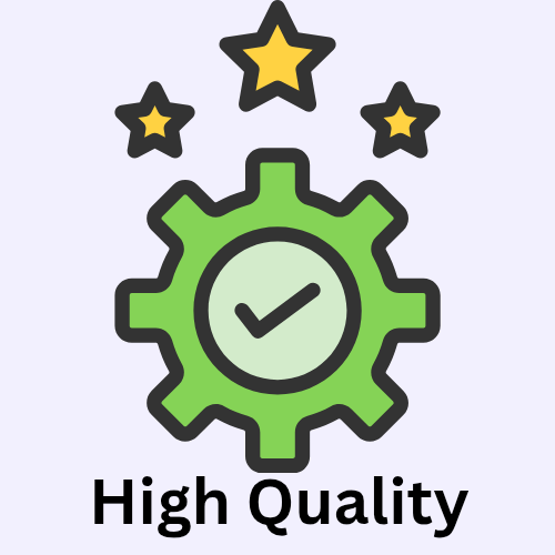 Home dedicated team 20260113 190634 0002