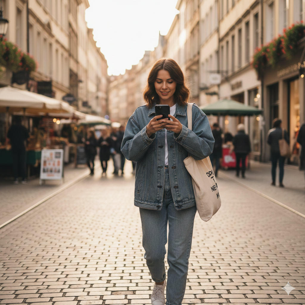 2026 में अपने लोकल बिजनेस को 10 गुना कैसे बढ़ाएं? डिजिटल मार्केटिंग कोर्स की पूरी जानकारी gemini generated image dp6uwldp6uwldp6u