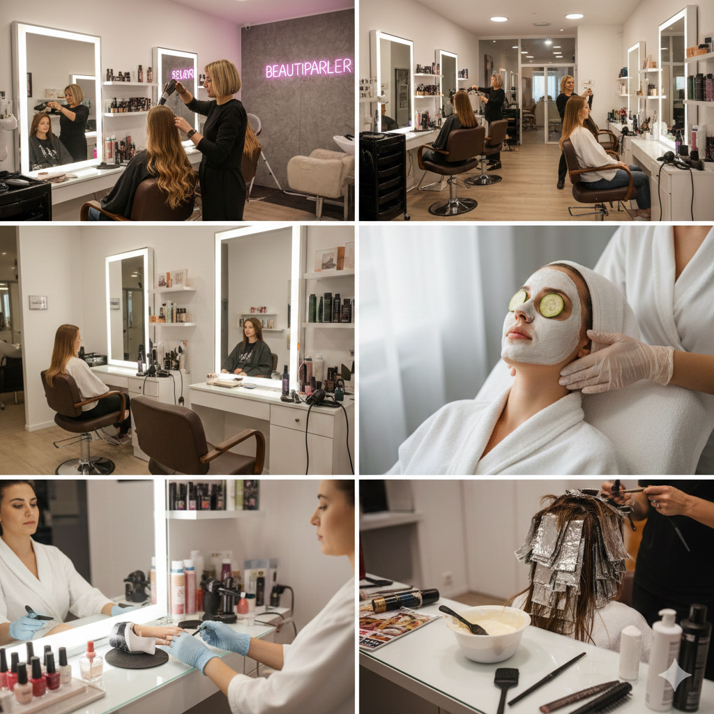 gemini generated image ehtwo3ehtwo3ehtw