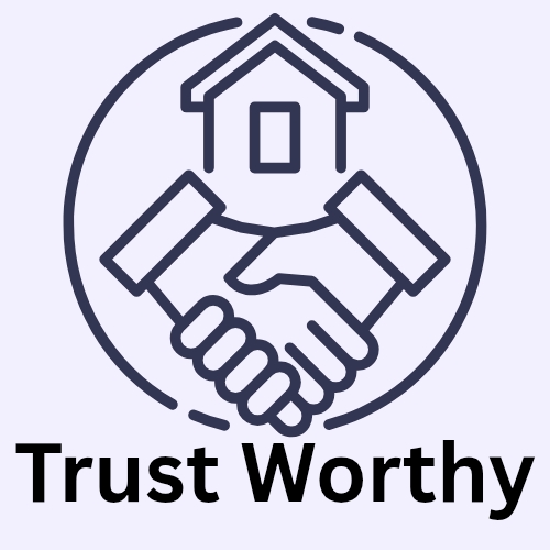 Home trust worthy 20260113 192414 0000