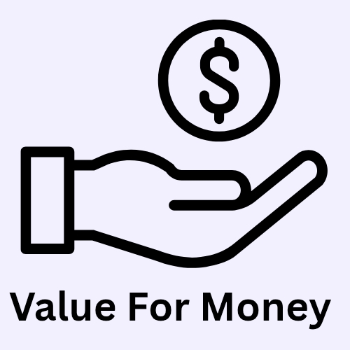 Home trust worthy 20260113 192414 0001