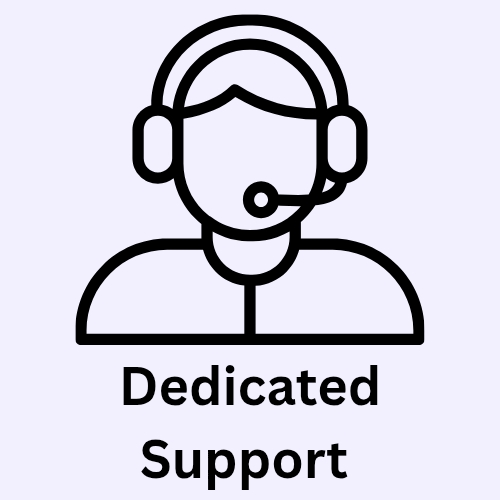 Home trust worthy 20260113 192414 0002