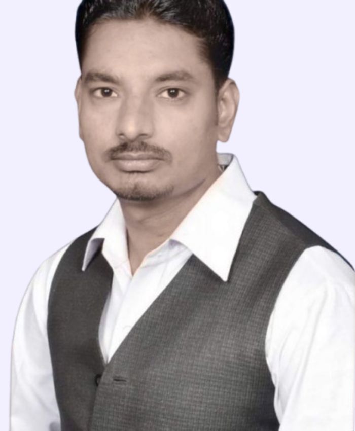 untitled design 20260113 182629 0000