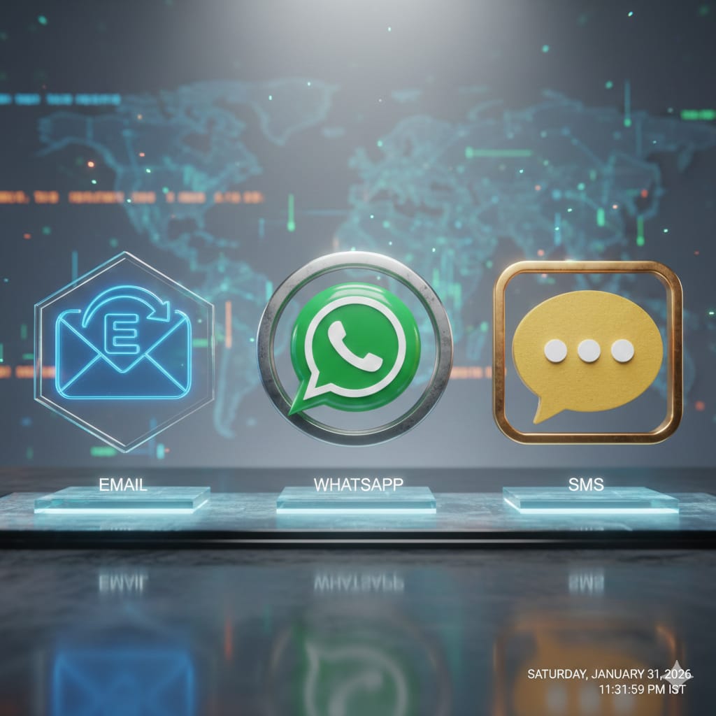 whatsapp image 2026 01 31 at 11.34.28 pm (1)