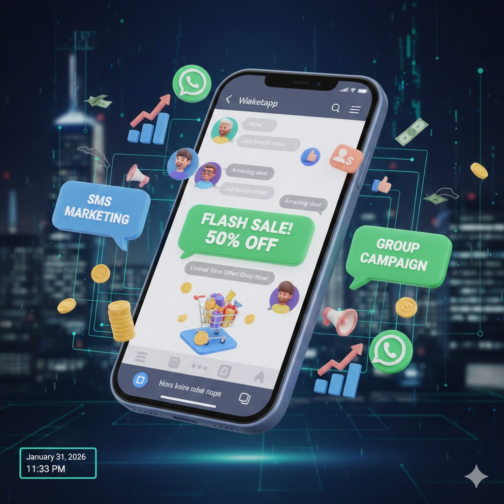 whatsapp image 2026 01 31 at 11.34.28 pm