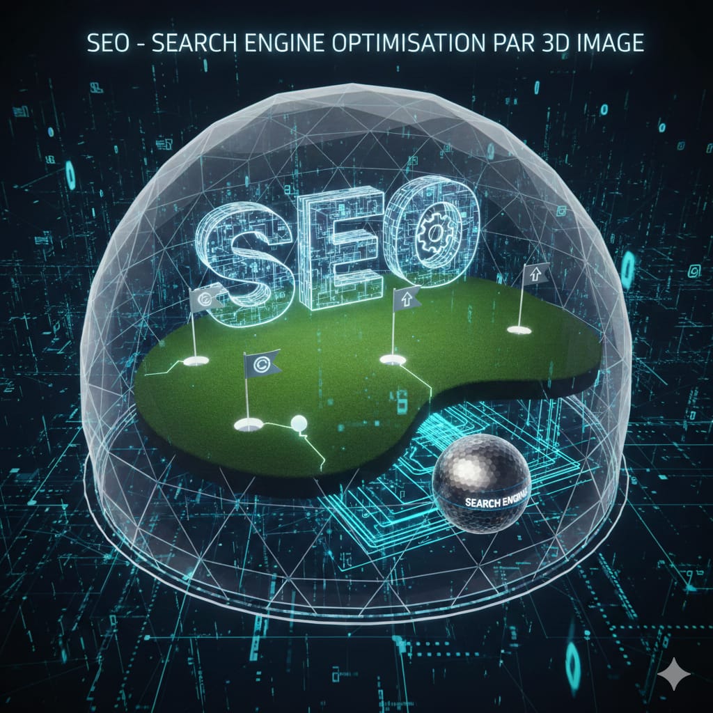 whatsapp image 2026 01 31 at 11.46.06 pm