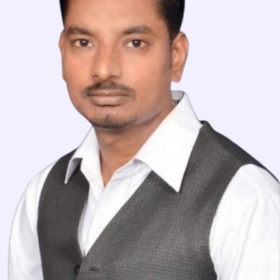 whatsapp image 2026 01 24 at 5.09.24 pm (1)